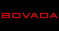 Bovada Poker Logo