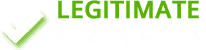 Legitimate Poker Sites