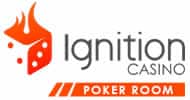 Ignition Poker