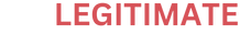 Legitimate Poker Sites