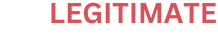 Legitimate Poker Sites